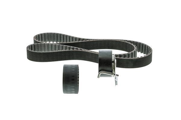 Kit de distribuição AISIN ref. TSPS-031